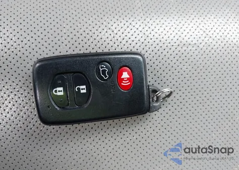 2012 Toyota Highlander Limited V6 из США, поврежденный, VIN 5TDYK3EH8CS052782